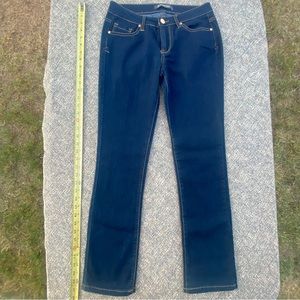 Monarda Jeans size 4